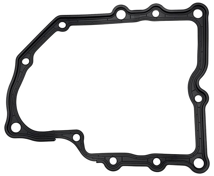 DSG 7 Speed Mechatronic Oil Pan Gasket Seal 0AM325443D For VW Audi Seat Skoda