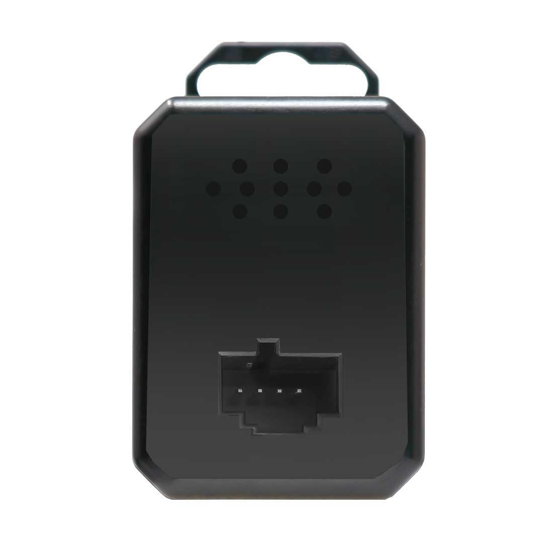 ESL ELV Steering Wheel Lock Emulator Fix for Volvo S90 V90 XC90