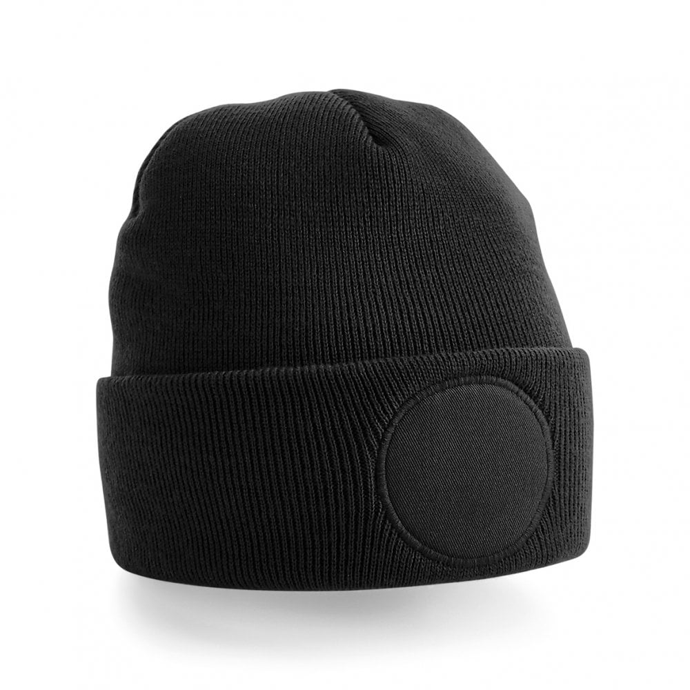 NW Minis Beanie Hat