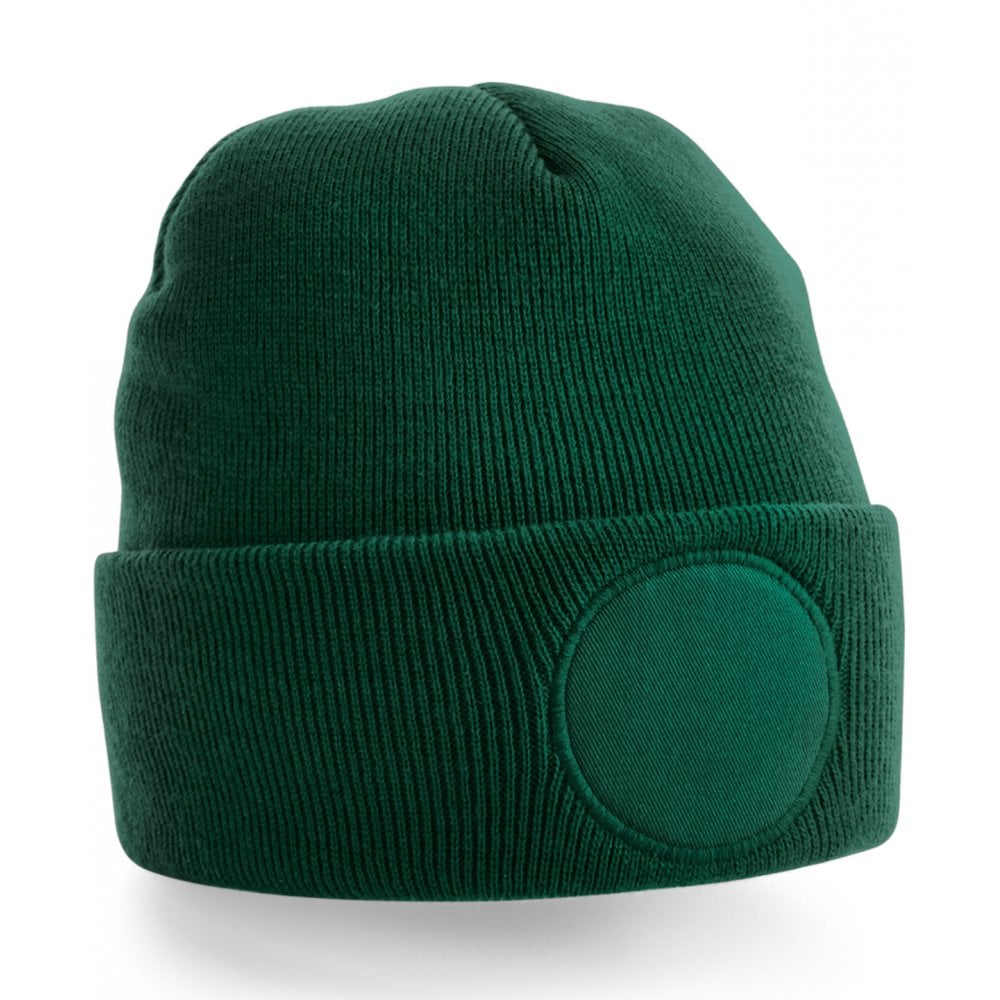 NW Minis Beanie Hat