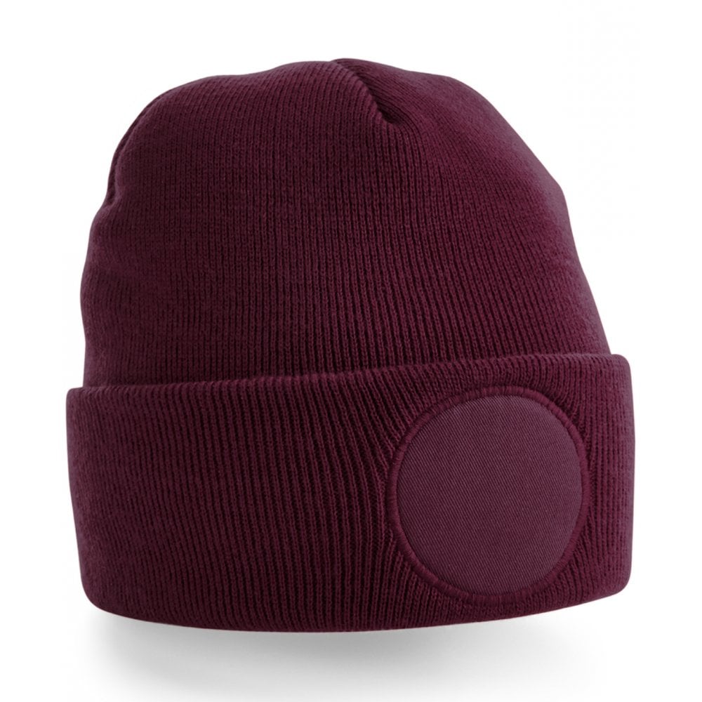NW Minis Beanie Hat