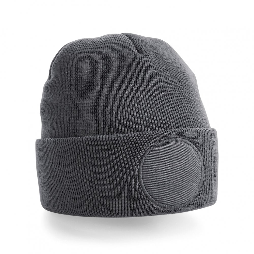 NW Minis Beanie Hat