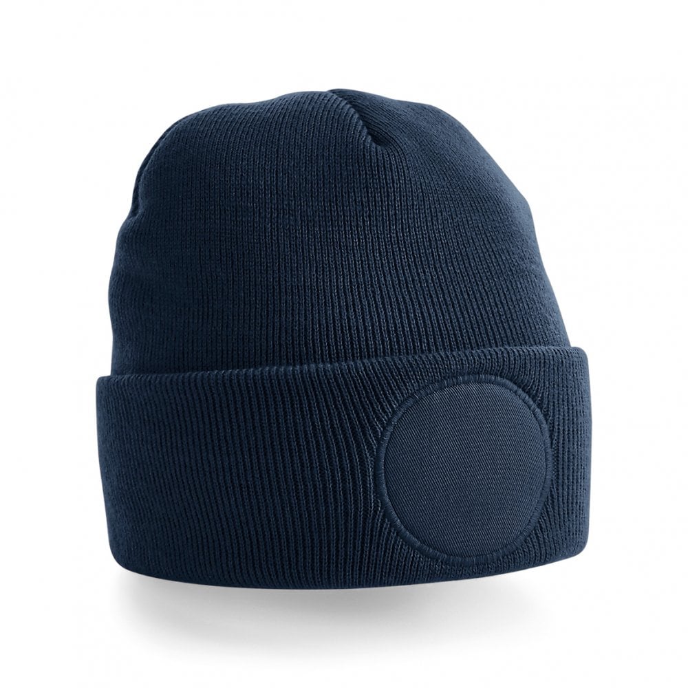 NW Minis Beanie Hat