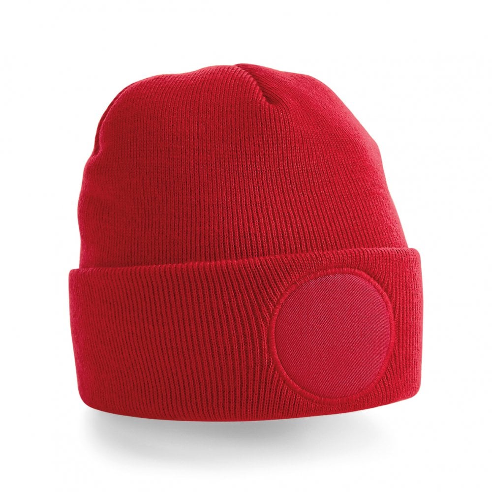 NW Minis Beanie Hat