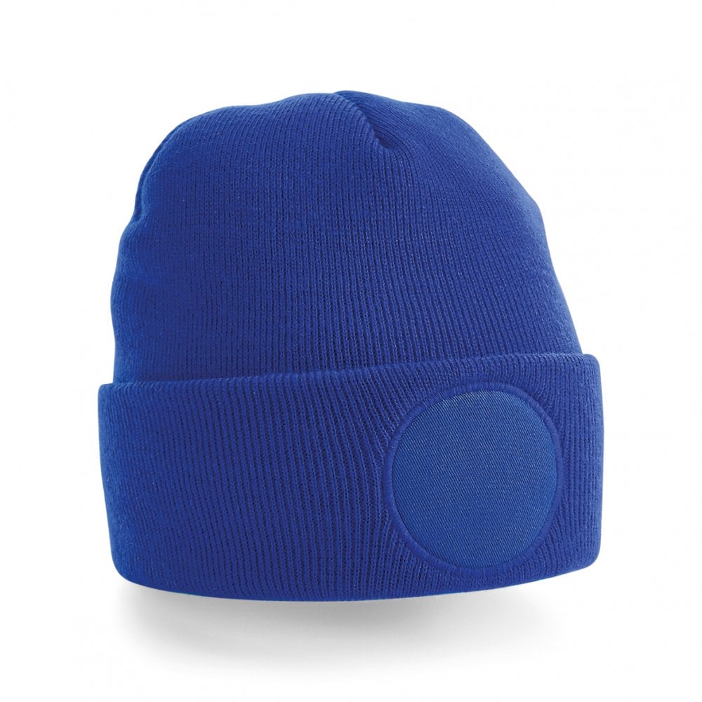 NW Minis Beanie Hat
