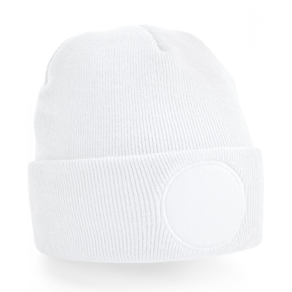 NW Minis Beanie Hat