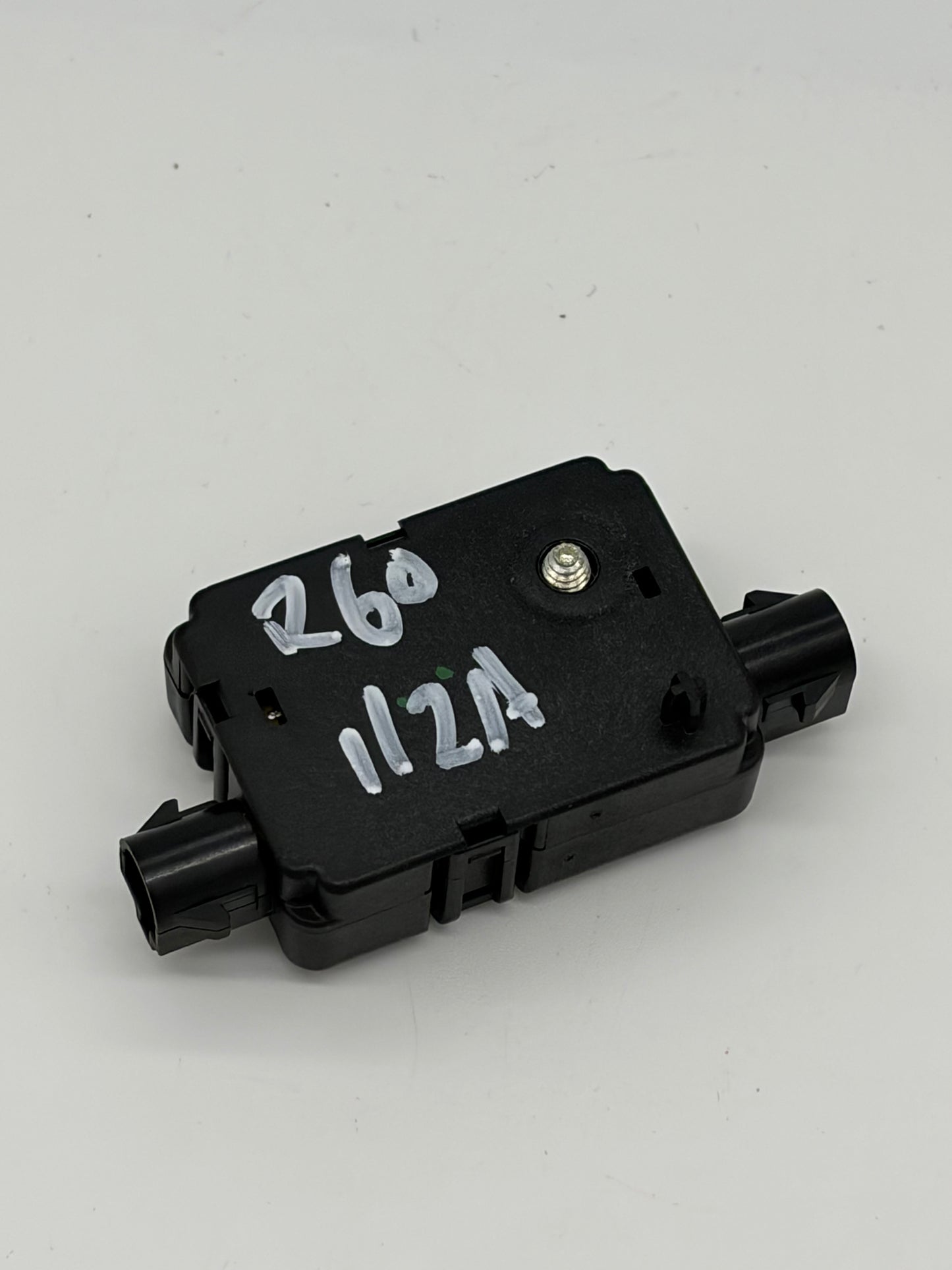 MINI BMW Antenna Diversity Amplifier Trap Circuit Module 9185474 65209185474 OEM
