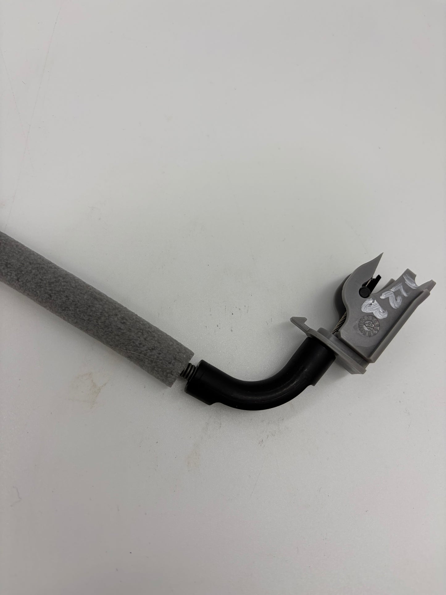 Genuine MINI Cooper Countryman R60 Rear Inner Door Handle Bowden Cable 9800633