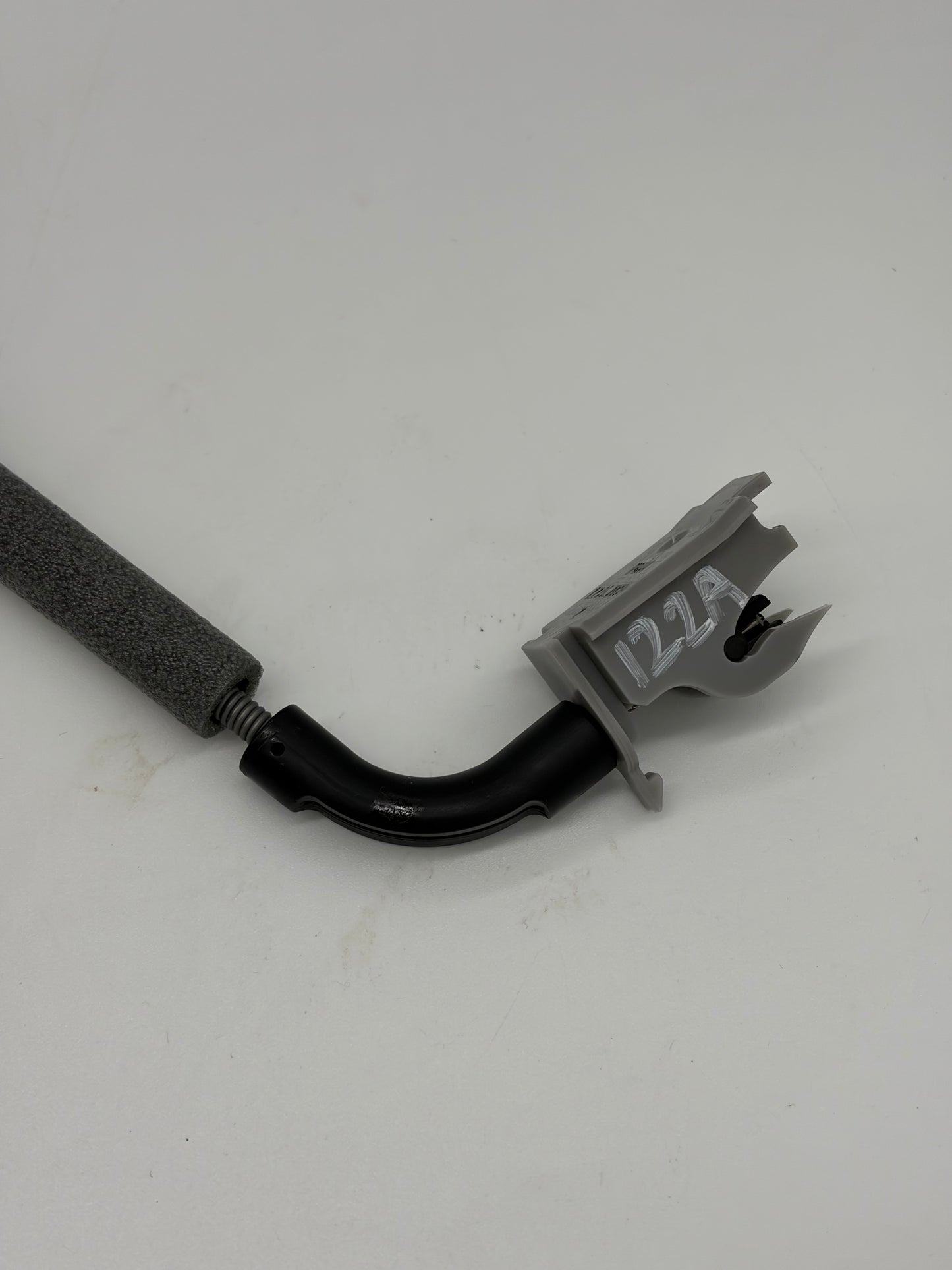 Genuine MINI Cooper Countryman R60 Front Inner Door Handle Bowden Cable 9800561