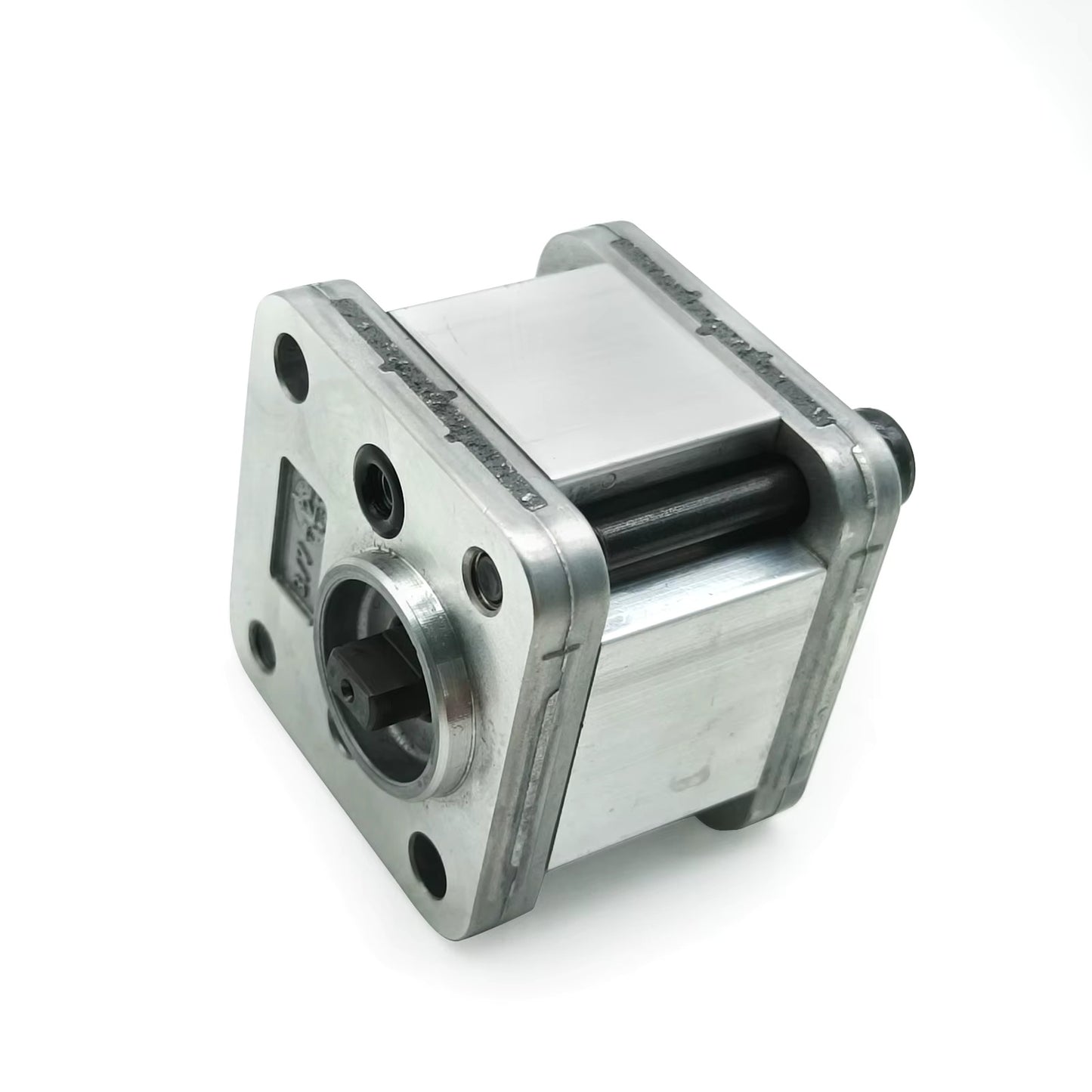 DQ200 0AM GENUINE 7 Speed DSG Mechatronic Oil Pump VW Audi Seat Skoda