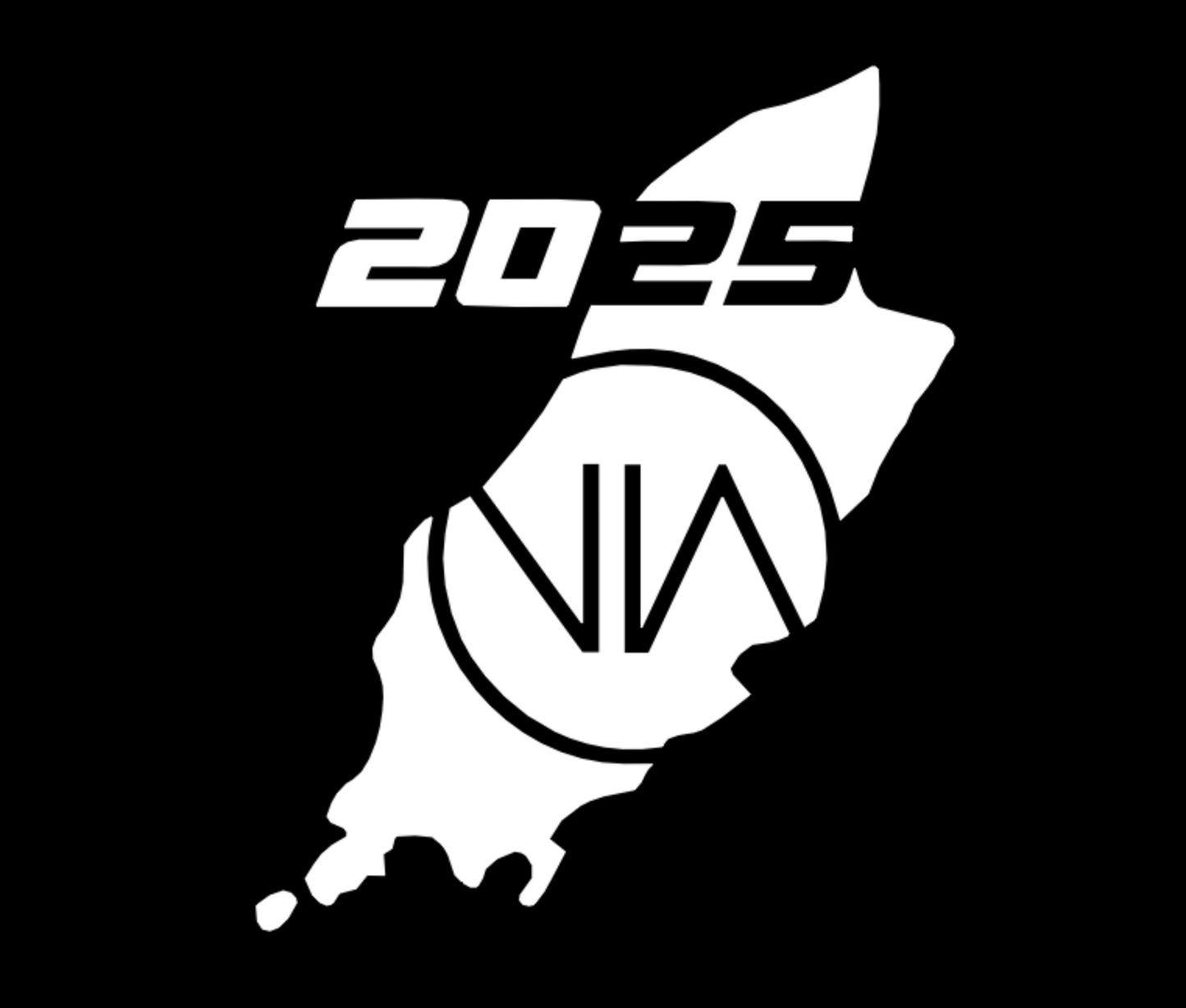 NW Minis IOM 25 Decals