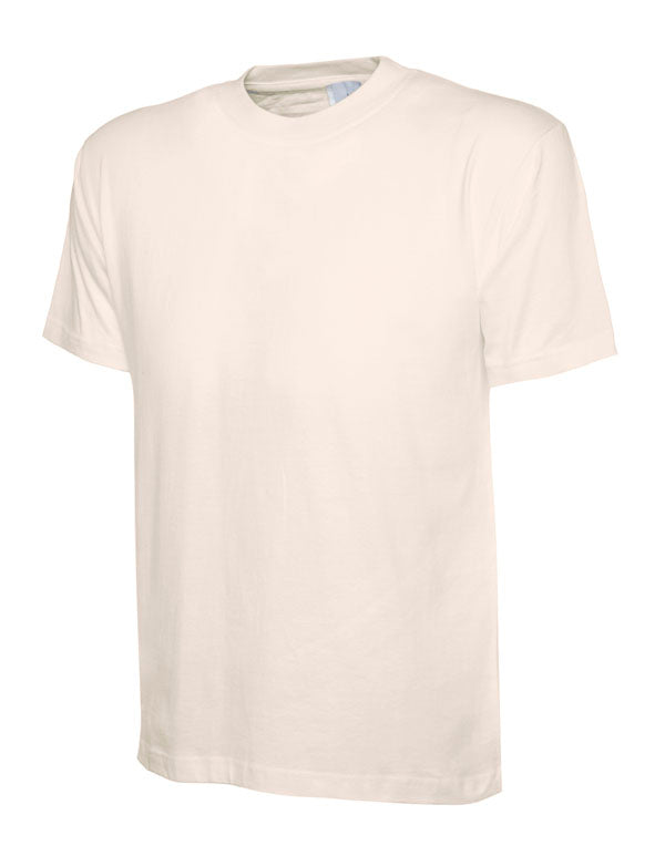 NW Minis IOM 25 Adults T-Shirts