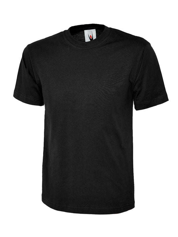 NW Minis IOM 25 Adults T-Shirts