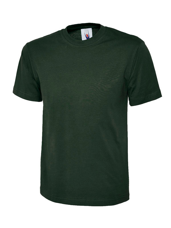NW Minis IOM 25 Adults T-Shirts