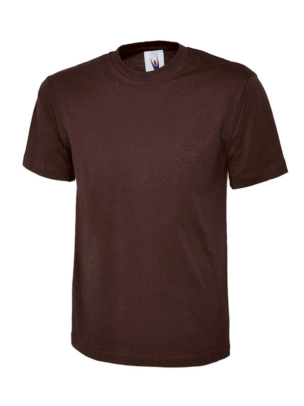 NW Minis IOM 25 Adults T-Shirts