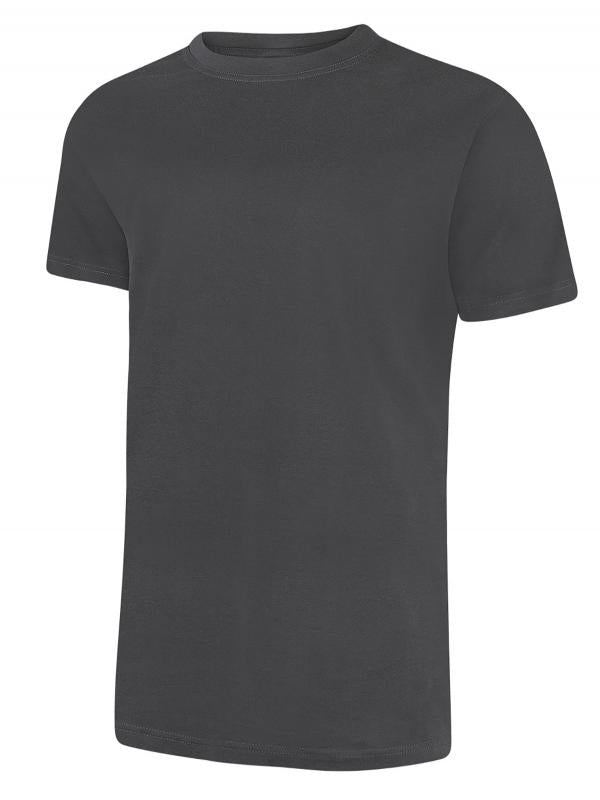 NW Minis IOM 25 Adults T-Shirts
