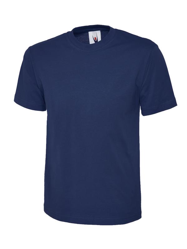NW Minis IOM 25 Adults T-Shirts