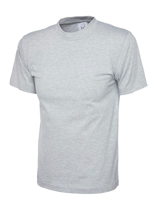 NW Minis IOM 25 Adults T-Shirts