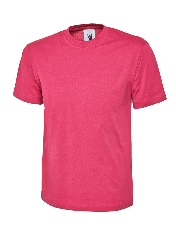 NW Minis IOM 25 Adults T-Shirts