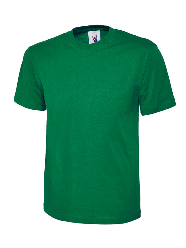 NW Minis IOM 25 Adults T-Shirts