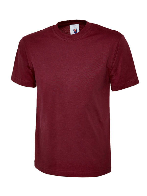 NW Minis IOM 25 Adults T-Shirts