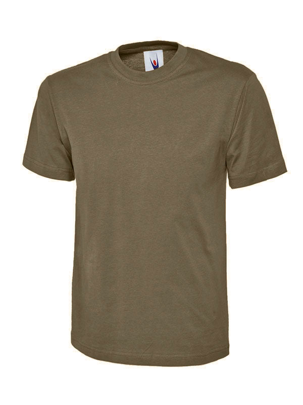NW Minis IOM 25 Adults T-Shirts