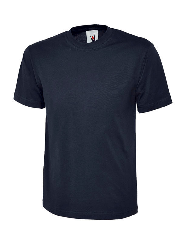 NW Minis IOM 25 Adults T-Shirts