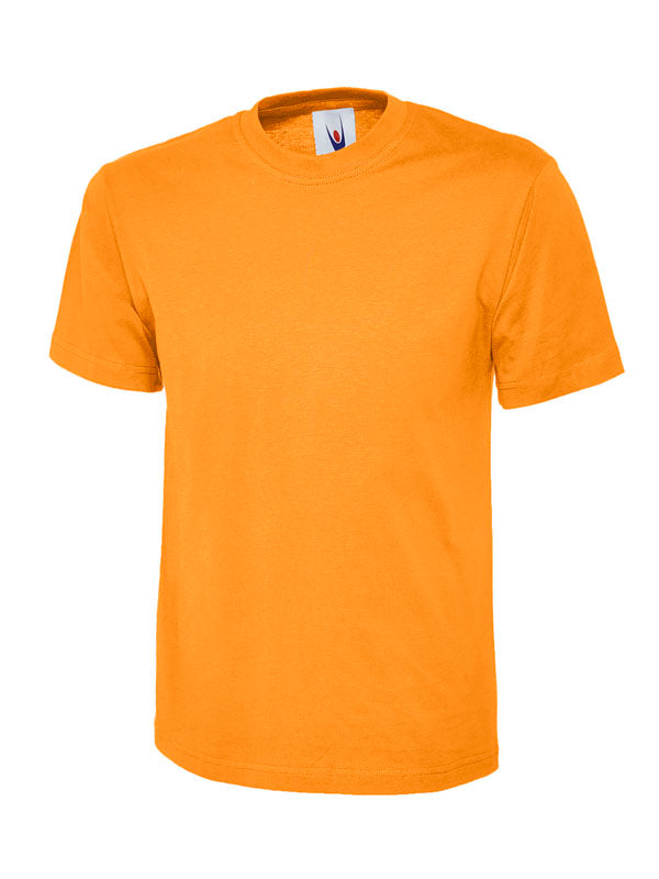 NW Minis IOM 25 Adults T-Shirts