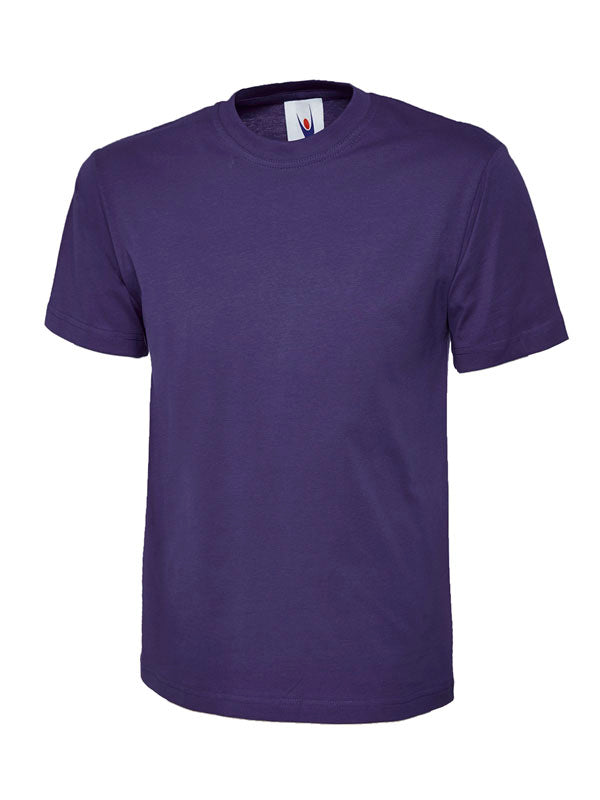 NW Minis IOM 25 Adults T-Shirts