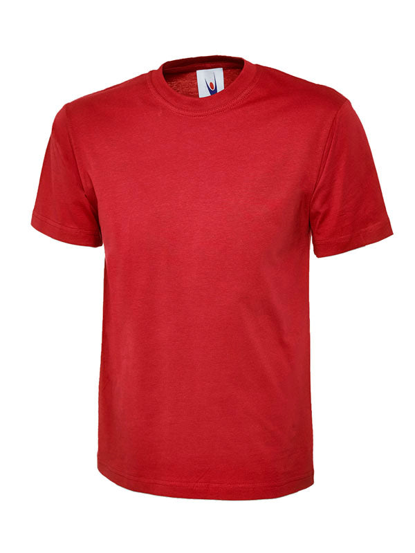 NW Minis IOM 25 Adults T-Shirts