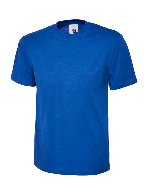 NW Minis IOM 25 Adults T-Shirts
