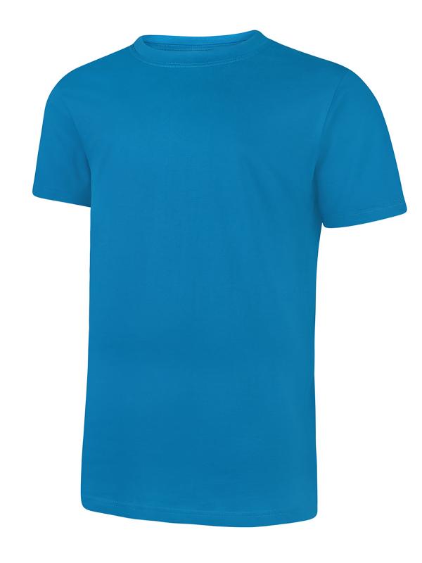 NW Minis IOM 25 Adults T-Shirts