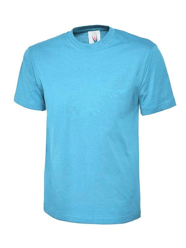 NW Minis IOM 25 Adults T-Shirts