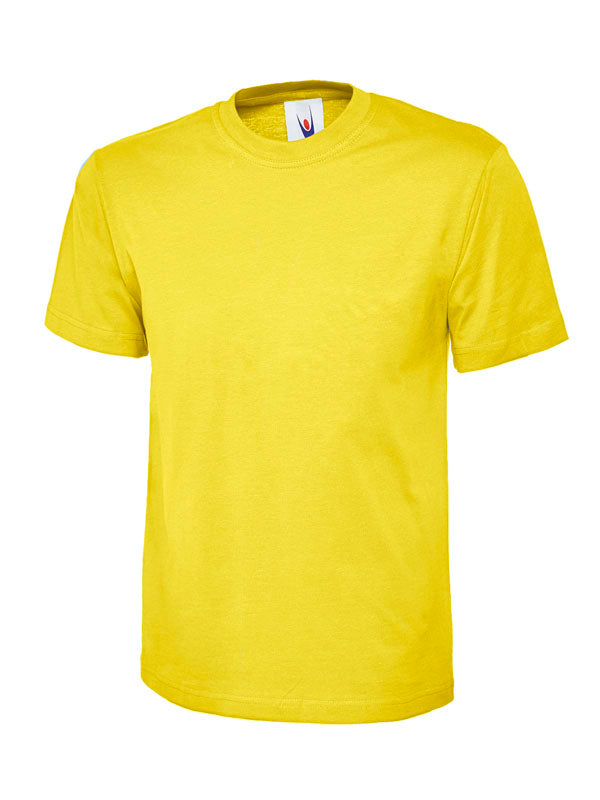 NW Minis IOM 25 Adults T-Shirts