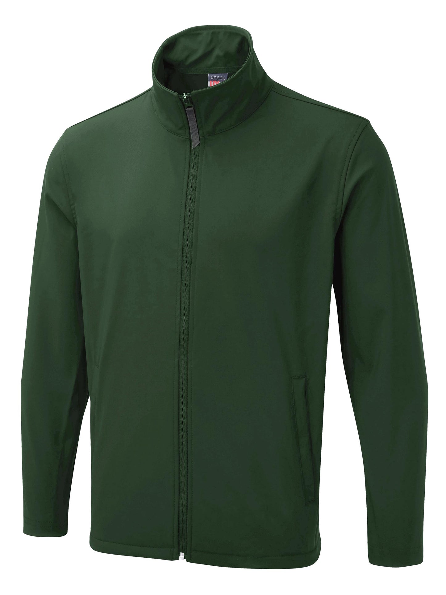 NW Minis Shell Jacket