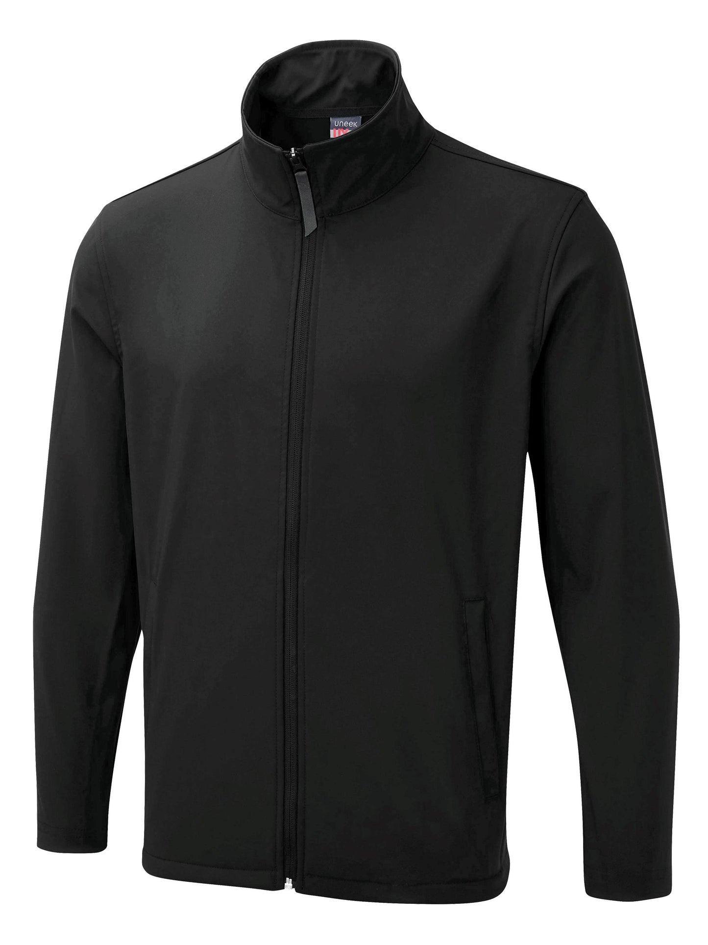 NW Minis Shell Jacket