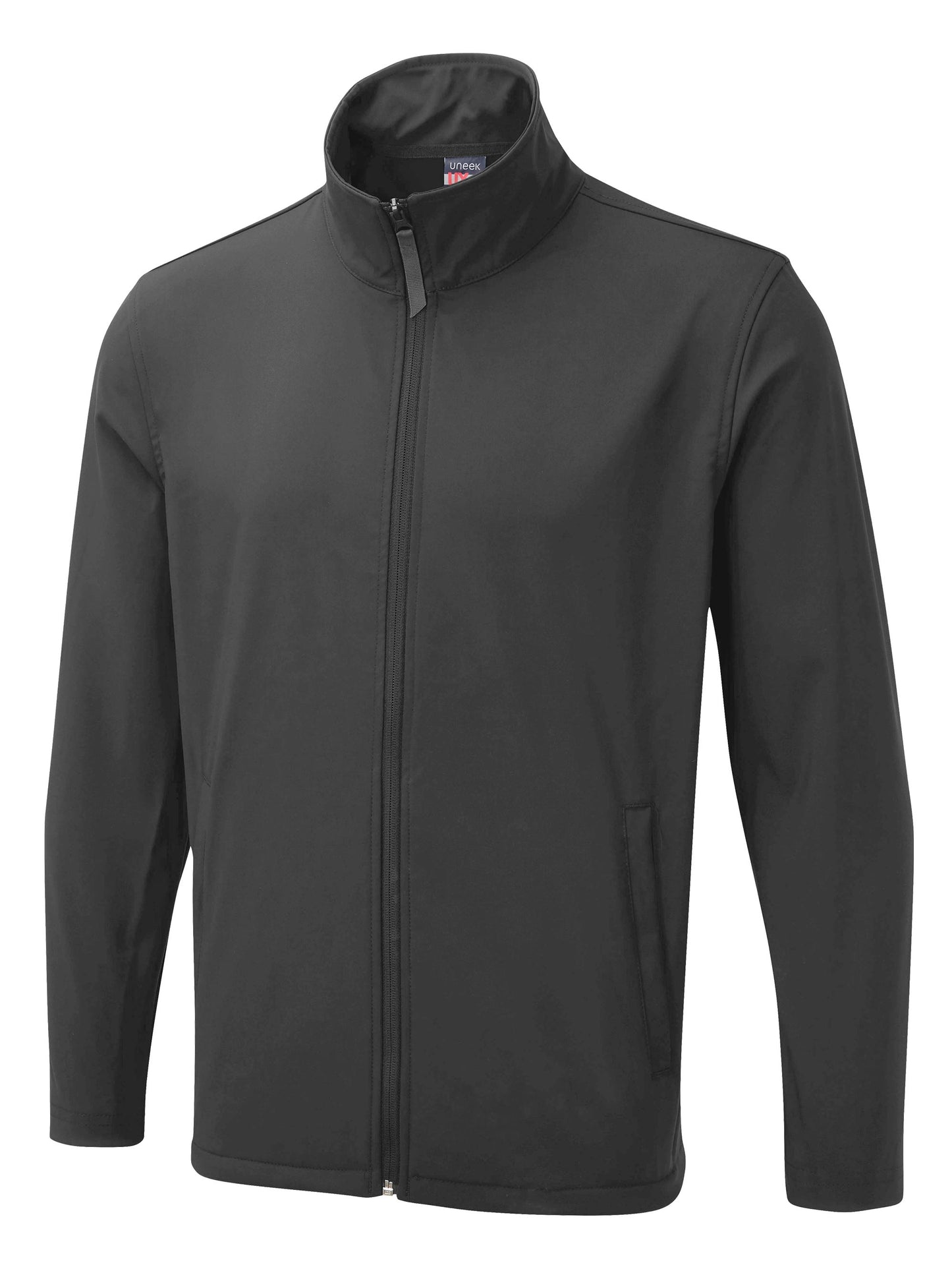 NW Minis Shell Jacket