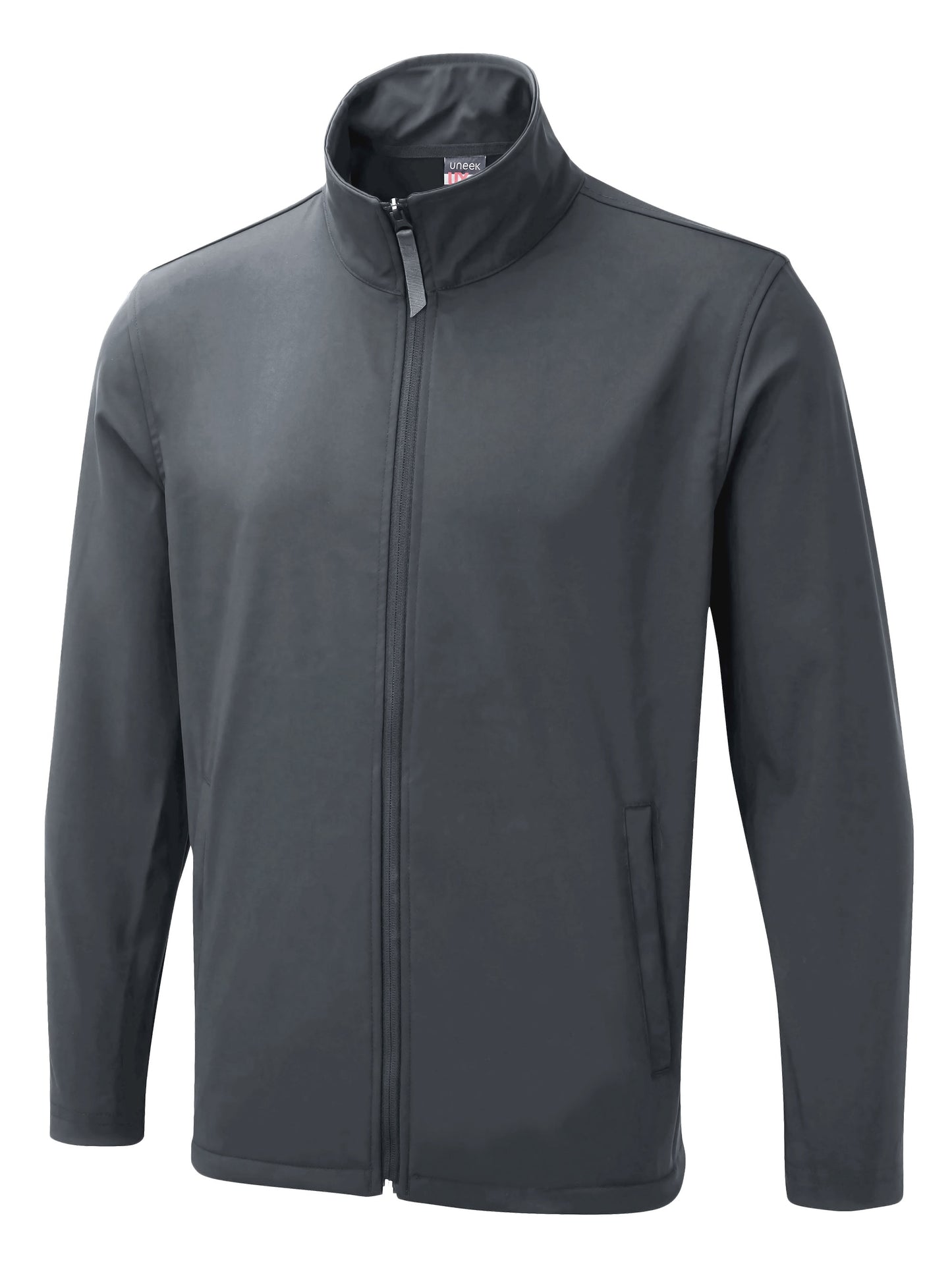 NW Minis Shell Jacket