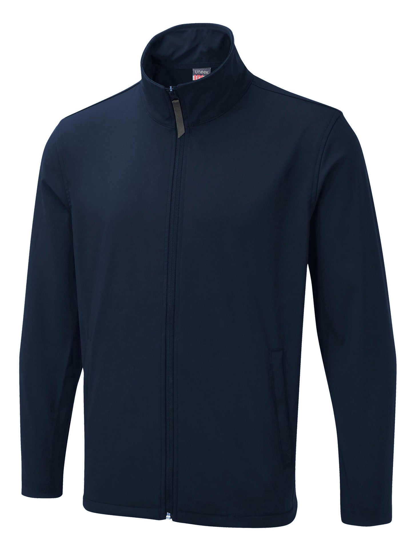 NW Minis Shell Jacket