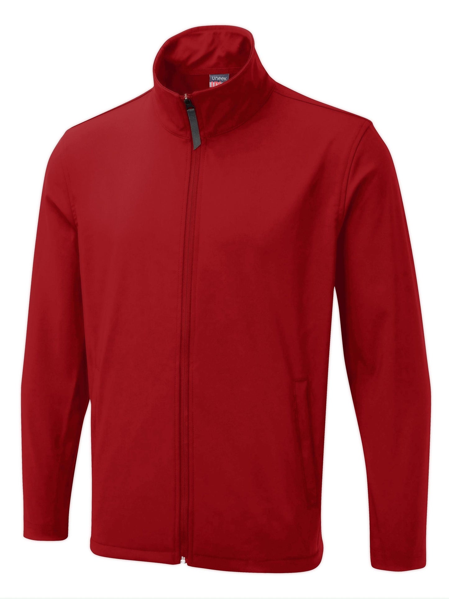 NW Minis Shell Jacket