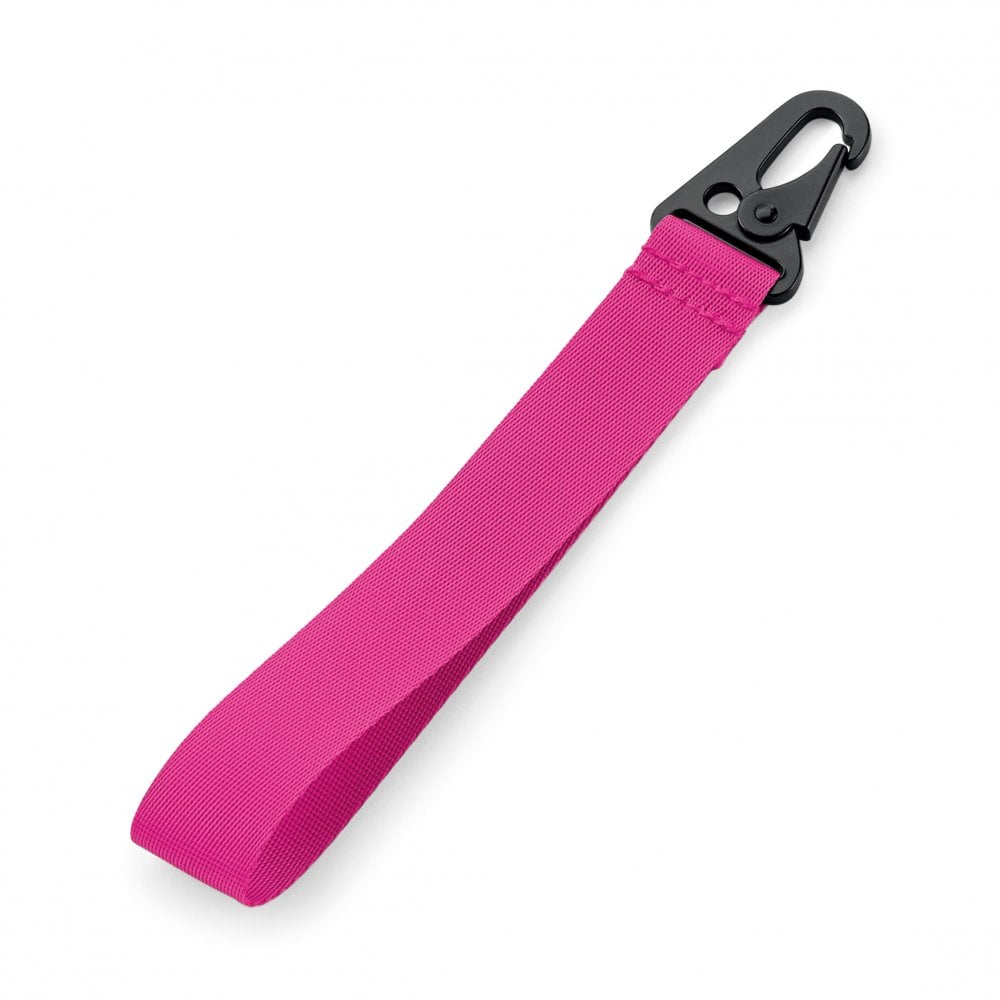 NW Minis Key/Bag Clip