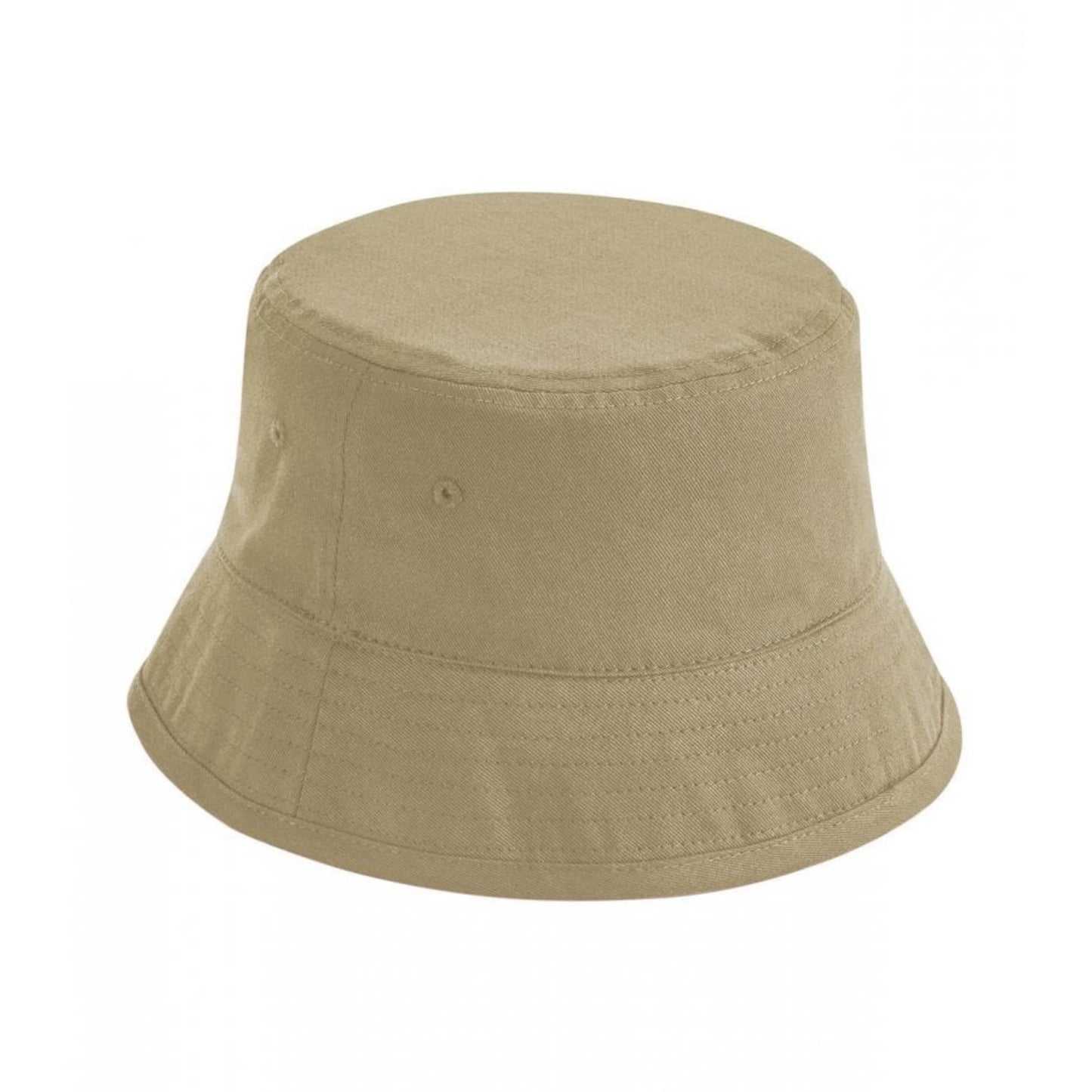 NW Minis Bucket Hat