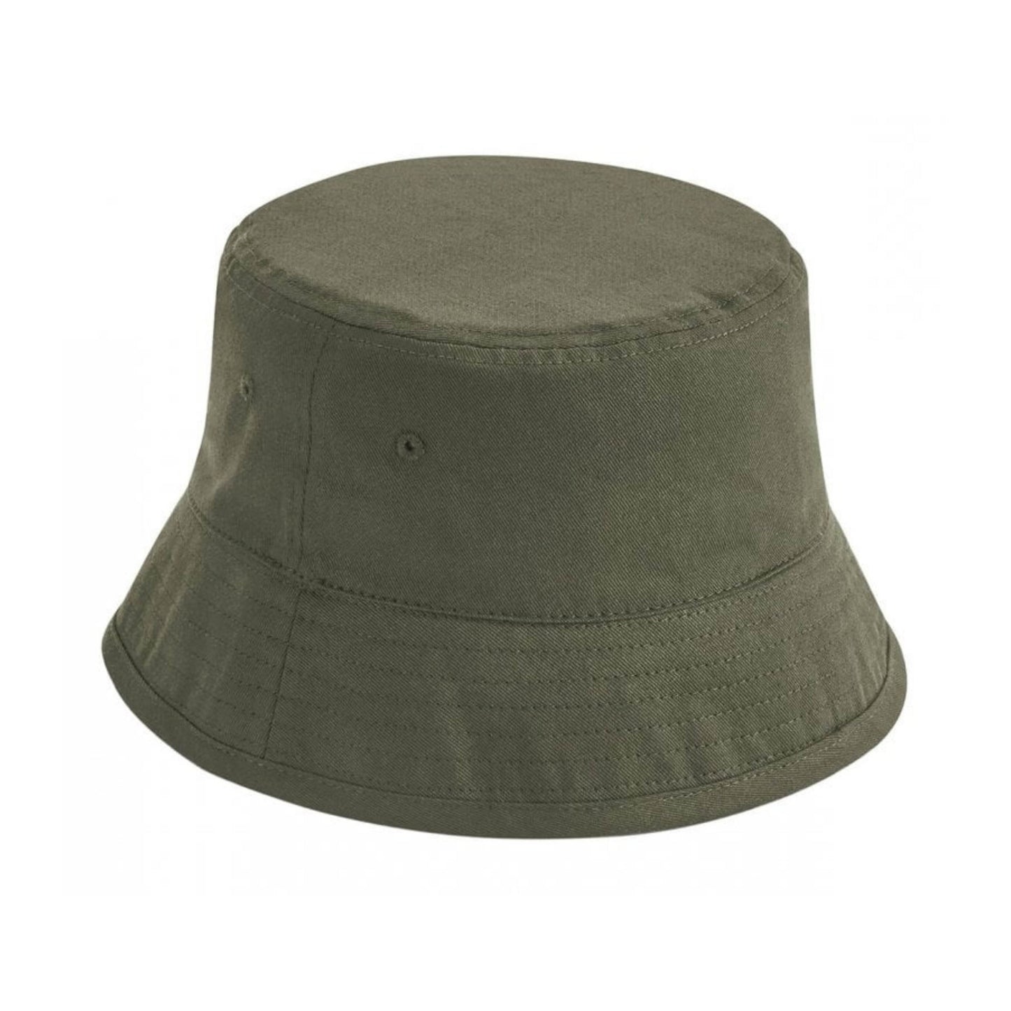 NW Minis Bucket Hat