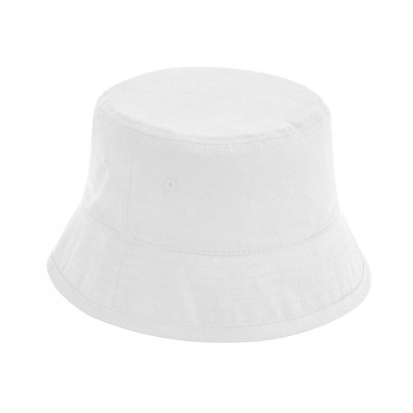 NW Minis Bucket Hat