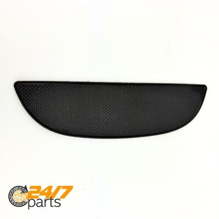 Mini Cooper Countryman R60 R61 Dash Oddments Tray Rubber Mat Cup Holder Pad 9801639