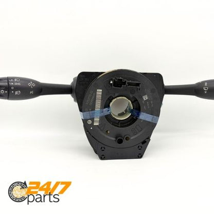 BMW Mini Cooper R56 R55 R60 Steering Column Switch Cluster Stalk Squib 9253770