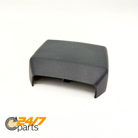 MINI Cooper Rain Sensor Cover Trim Cap Windscreen R50 R53 R56 R60 OEM 6930280