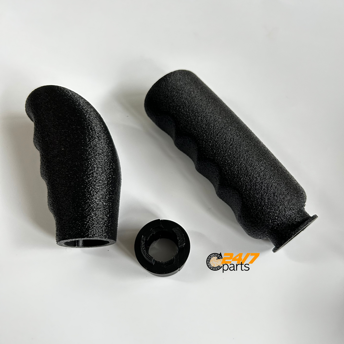 Hand Brake Mini R53 Mini Cooper Gen 1 JCW Style Gearknob & Handbrake Set R50 R52 R53 S Wor ...