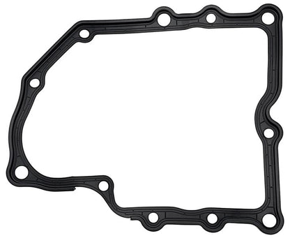 DSG 7 Speed Mechatronic Oil Pan Gasket Seal 0AM325443D For VW Audi Seat Skoda