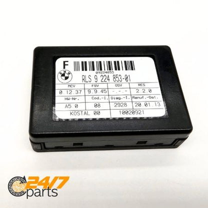 BMW MINI Genuine Rain Light Sensor 61359224853 E90 E91 E82 E87 R56 R60 9224853